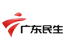 广东民生频道