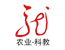 黑龙江农业·科教